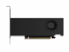 NVIDIA RTX 2000 Ada/16GB/GDDR6