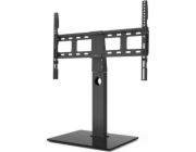 Hama stolní TV stojan 400x400