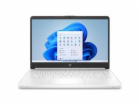 HP 14s/dq0030nc/N4120/14"/1366x768/4GB/128GB SSD/UHD 600/...