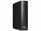WD Elements Desktop WDBWLG0220HBK-EESN - Pevný disk - 22 ...