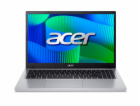 Acer Extensa 15/EX215-34-39XB/i3-N305/15,6"/FHD/16GB/512G...