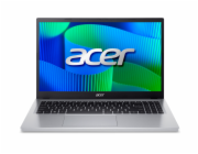 Acer Extensa 15/EX215-34-39XB/i3-N305/15,6"/FHD/16GB/512GB SSD/UHD Xe/W11H/Silver/2R