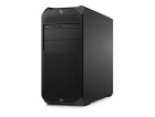 HP Z4 TWR G5, W7-2475X, RTX4000Ada/20GB, 128GB, SSD 2TB, ...