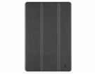 Tactical Book Tri Fold Pouzdro pro Xiaomi Redmi Pad SE Black
