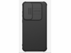 Nillkin CamShield PRO Zadní Kryt pro Samsung Galaxy A55 5...
