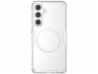 Nillkin Nature TPU PRO Kryt pro Samsung Galaxy A55 5G Tra...