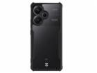 Tactical Quantum Stealth Kryt pro Xiaomi Redmi Note 13 Pr...