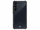 Tactical Quantum Stealth Kryt pro Samsung Galaxy A55 5G C...