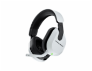 Turtle Beach Stealth 600 GEN3 PS Over-Ear Stereo Headset, Weiß