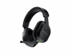 Turtle Beach Stealth 600 GEN3 PS Over-Ear Stereo Headset,...
