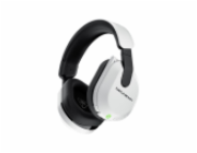 Turtle Beach Stealth 600 GEN3 XB Over-Ear Stereo Headset, Weiß