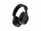 Turtle Beach Stealth 600 GEN3 XB Over-Ear Stereo Headset,...