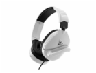 Herní sluchátka Turtle Beach RECON 70X, 3.5mm, Xbox One/s...