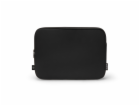 DICOTA Sleeve ONE 14-14.1"