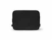 DICOTA Sleeve ONE 14-14.1"
