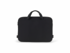 DICOTA ONE Smart - Pouzdro na notebook - 15" - 16" - černá