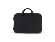DICOTA ONE Smart - Pouzdro na notebook - 15" - 16" - černá