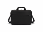 DICOTA Top Traveller ONE 15-17.3"