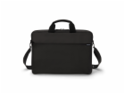 DICOTA Slim Case ONE 14-16"
