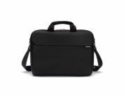 DICOTA Top Traveller ONE 13-14.1"