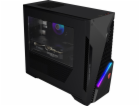 MSI MAG Infinite S3 14NUD7-1432EU/i7-14700F/16GB/1TB SSD/...