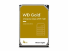 WD GOLD WD4004FRYZ 4TB SATA/ 6Gb/s 256MB cache 7200 ot., ...