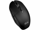 GENIUS GX Gaming Scorpion M8250 AI Black/ duální BT+2,4GH...