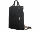 HP 14 Convertible Laptop Backpack Tote