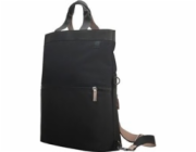 HP 14 Convertible Laptop Backpack Tote