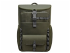 HP 15.6 Modular Laptop Backpack