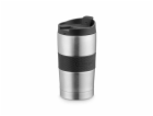 De Longhi DLSC074
