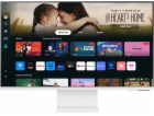 Samsung Smart M8/LS32DM801UUXDU/32"/VA/4K UHD/60Hz/4ms/Wh...
