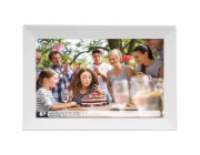 Denver PFF-1024W Bílá