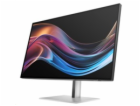 HP LCD 727pk 27" 4K 3840x2160, IPS, 16:9, 350nits, 5ms, 2...