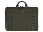 HP 15.6 Modular Laptop Sleeve Case