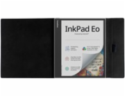 POCKETBOOK Flip Cover pro InkPad Eo