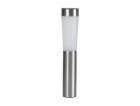 Solární LED lampa zahradní 55 cm ED-289643