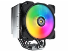 COUGAR chlazení FORZA 85 ARGB CPU Air Cooling 85x135x155m...