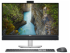 DELL OptiPlex 24 7000 (7420 Plus) (N3CJF)
