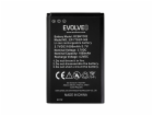EVOLVEO originální baterie 1000 mAh pro EasyPhone FP,FS