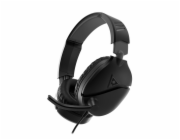 Turtle Beach Recon 70, Gaming-Headset