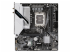 GIGABYTE MB Sc LGA1700 H610M GAMING WIFI DDR4, Intel H610...
