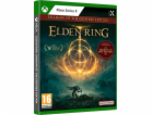 XSX - ELDEN RING Shadow of the Erdtree Edition