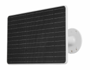 Solární panel Ezviz Battery Solar Panel 12W pro bateriové kamery Ezviz