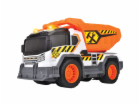 Dickie Dump Truck incl. Shovel 203306025