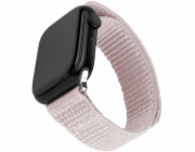 Fixed řemínek AW 38/4/4 FIXNST2-436-ROGD