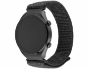 Fixed řemínek QR 20mm FIXNST2-20MM-GR