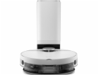 Midea S8+ W