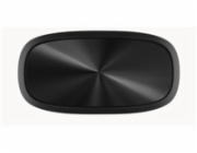 Xiaomi TV Stick 4K-EU