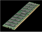 HPE 16GB (1x16GB) Single Rank x4 DDR4-2666 CAS-19-19-19 R...